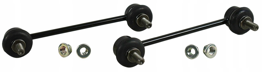 фото №1, Lemforder соединители стабилизатора задняя kia ceed i