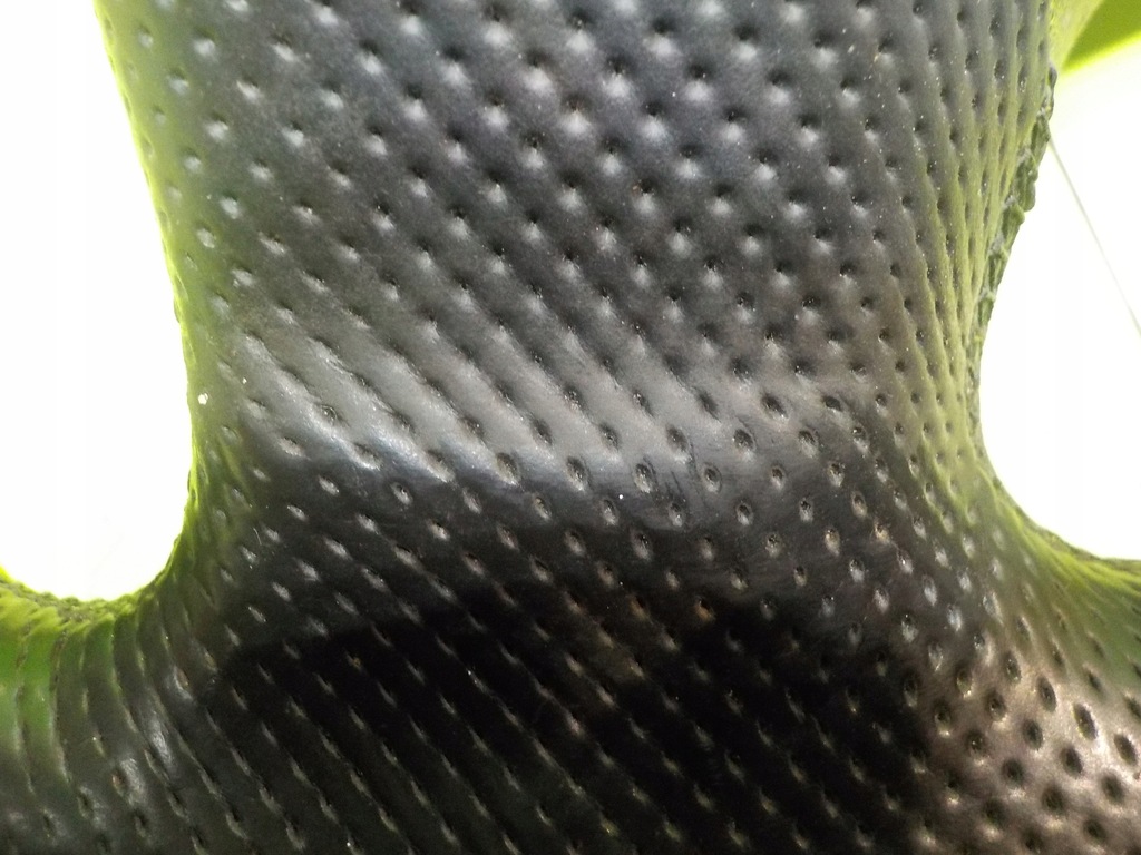 фото №11, Opel insignia a i lift 15r повітропровід