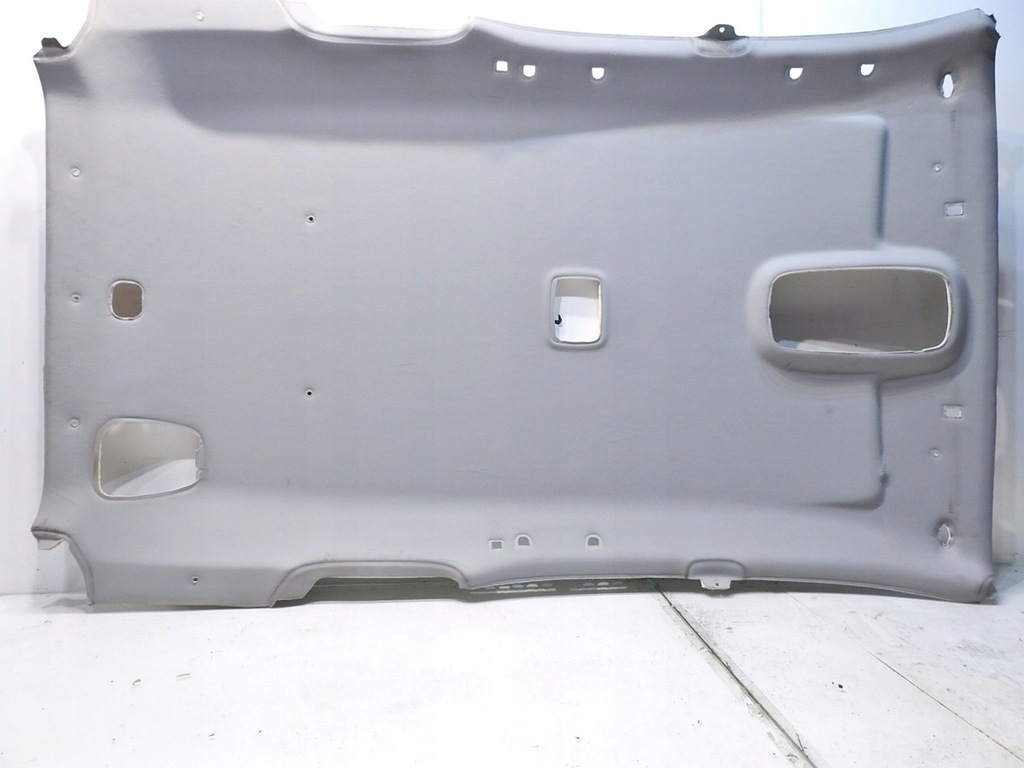 фото №12, Стеля kia sorento i 85328-3e001cy