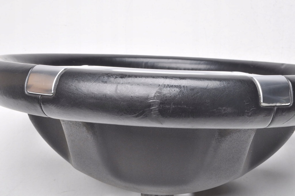 фото №13, Volvo xc70 s80 ii xc60 i воздуховод кожаный 31271093