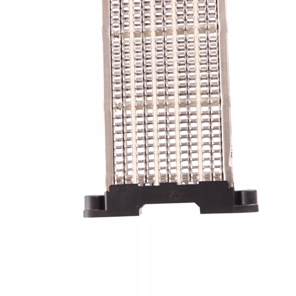 Купити Mercedes w415 теплообмінник тепла обігрівач a4158304800