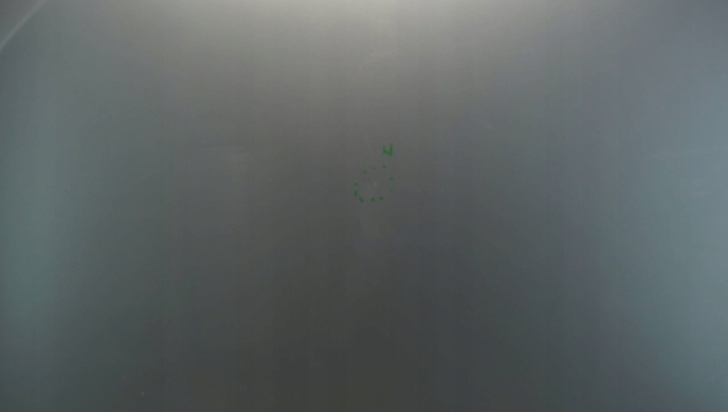 Renault megane 3 капот кришка двигуна ted69 m677 Зі Шроту