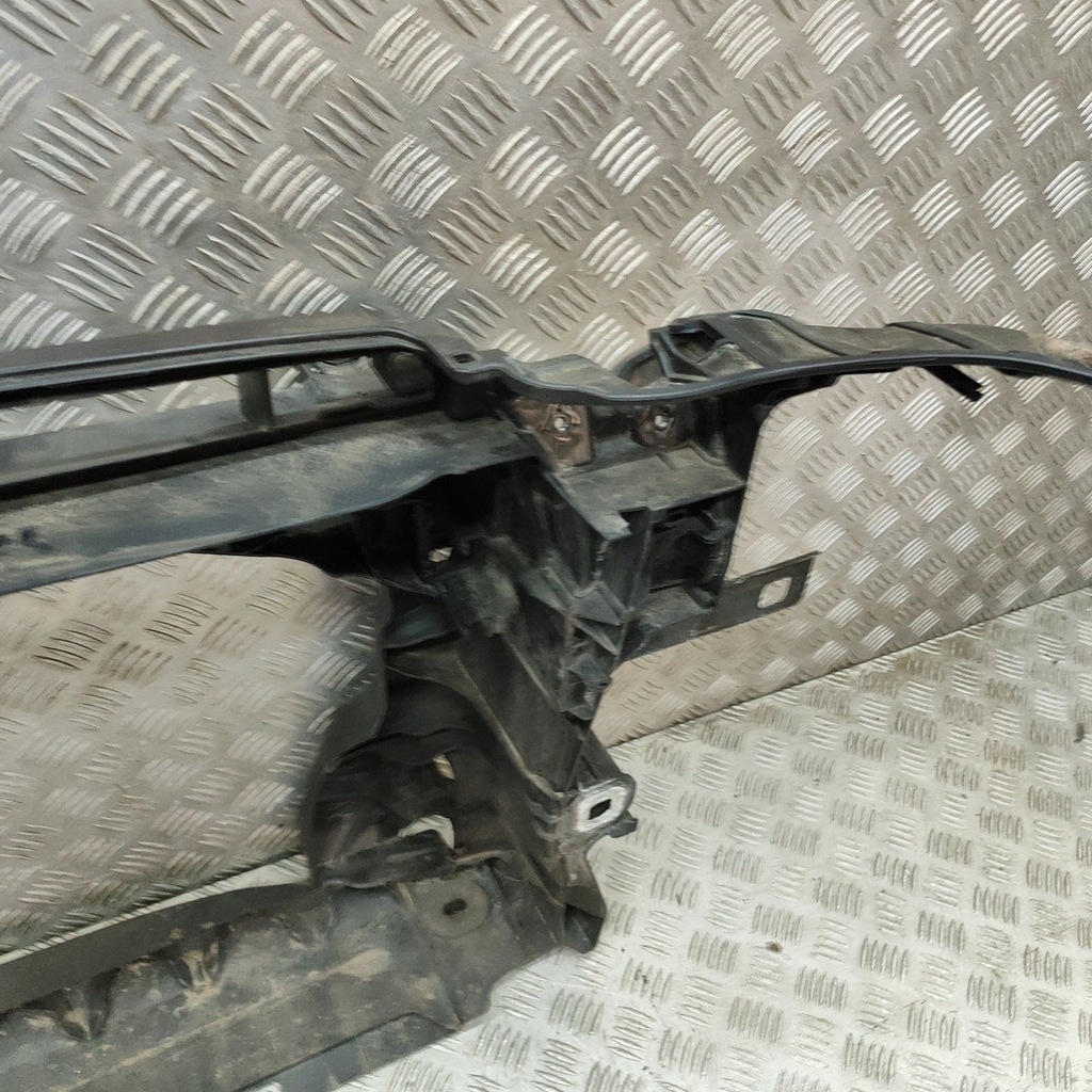 фото №8, Audi a3 s3 8v 2018 pas передний