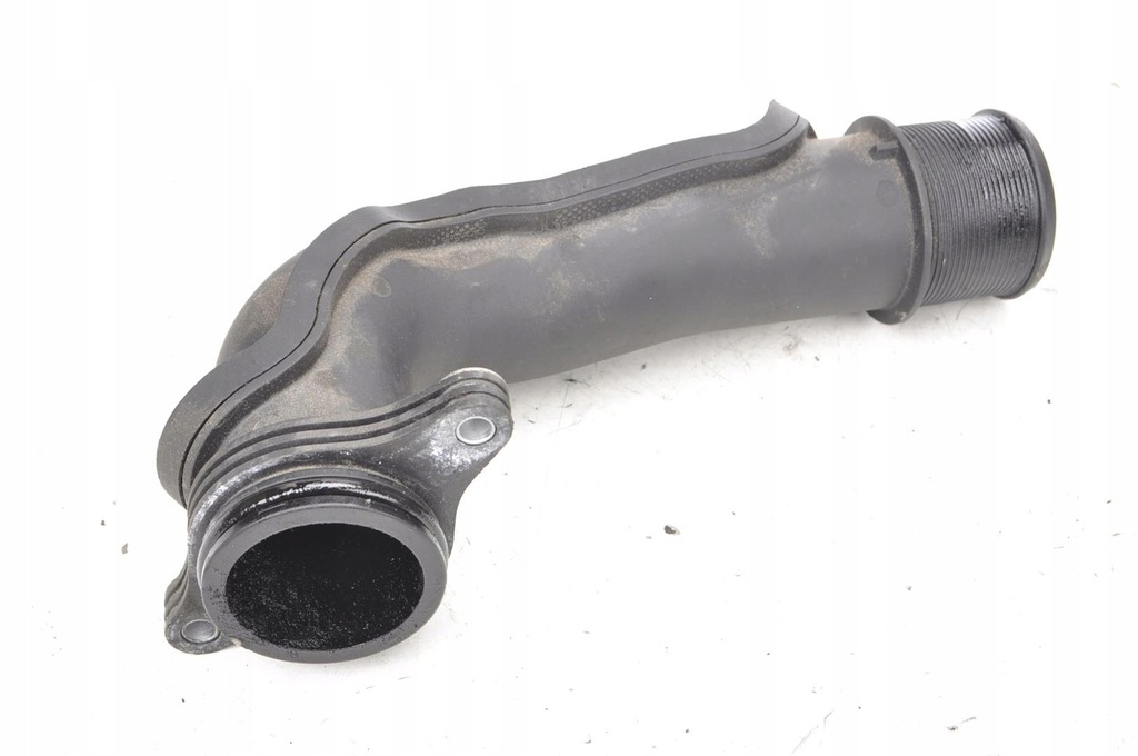 фото №1, Chevrolet aveo 1.3 d труба воздухозаборник воздуха f21063