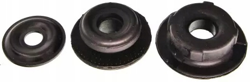 фото №1, Kyb подушка амортизатора sm9938