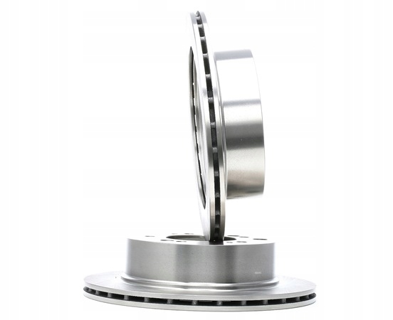 фото №14, 2x тормозные диски тормозные ridex 82b0592 задняя do kia sorento i jc 315mm