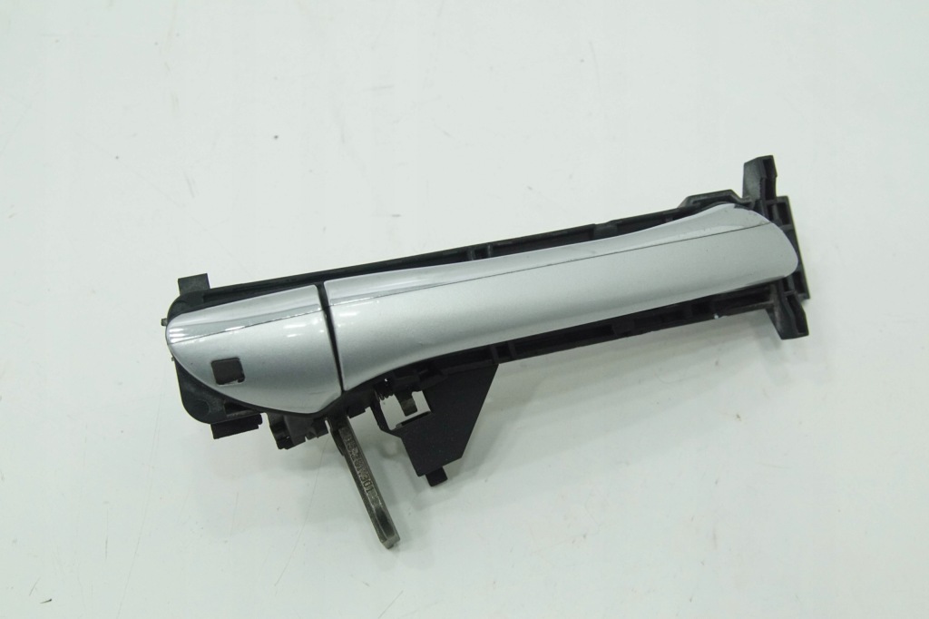 Купити Ручка двері правих колір 744 mercedes cl w215 eu