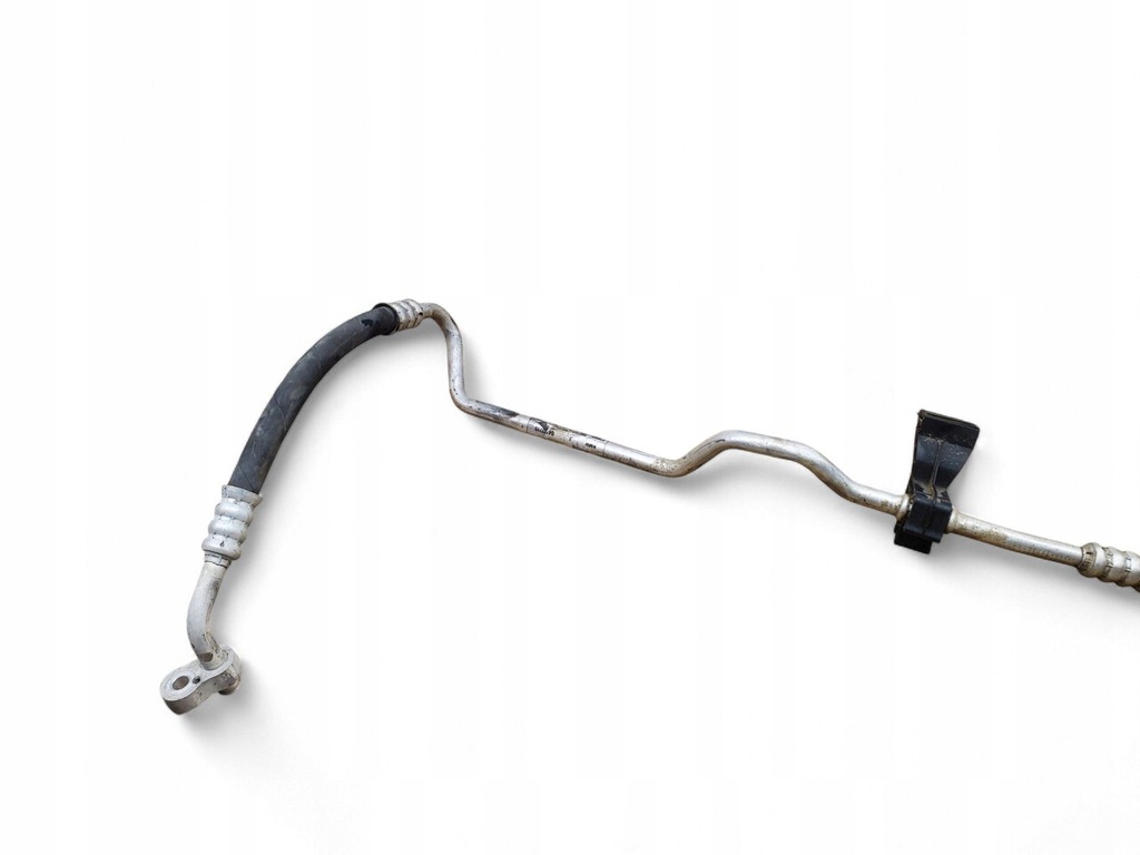 фото №5, Bmw x6 f16 9271899 wąż / шланг кондиционера a/c