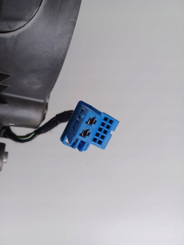 Mercedes e w213 213 блок керування привід задній кришки багажника 2137605600 Київ