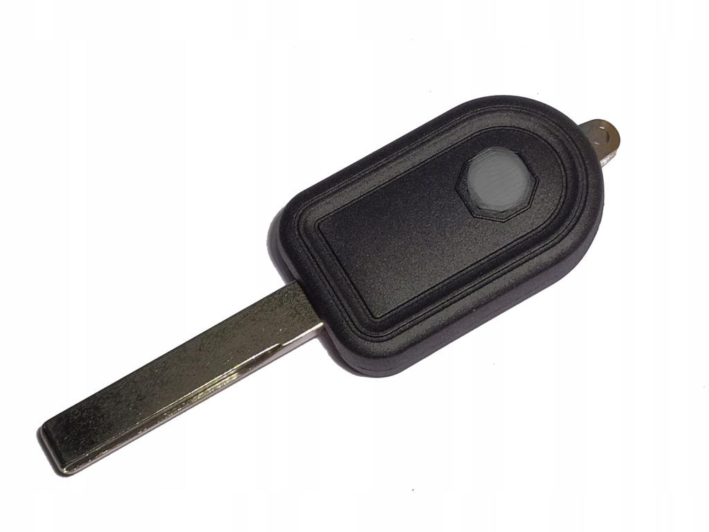 фото №1, Ключ pilot корпус mg