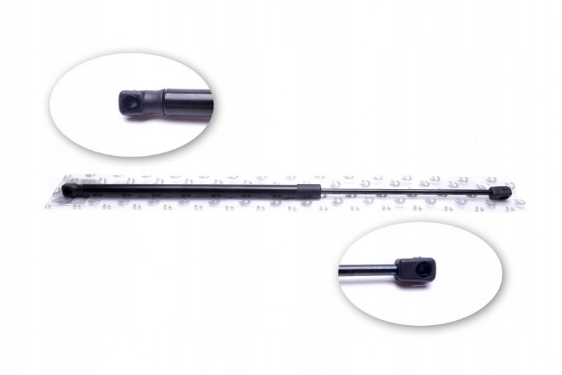 фото №8, Привод задний крышки hyundai atos mx