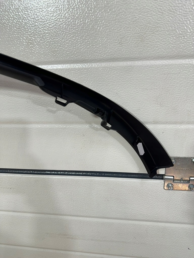 фото №8, Молдинг дверь правый перед, рамка mercedes e klasa w213 s