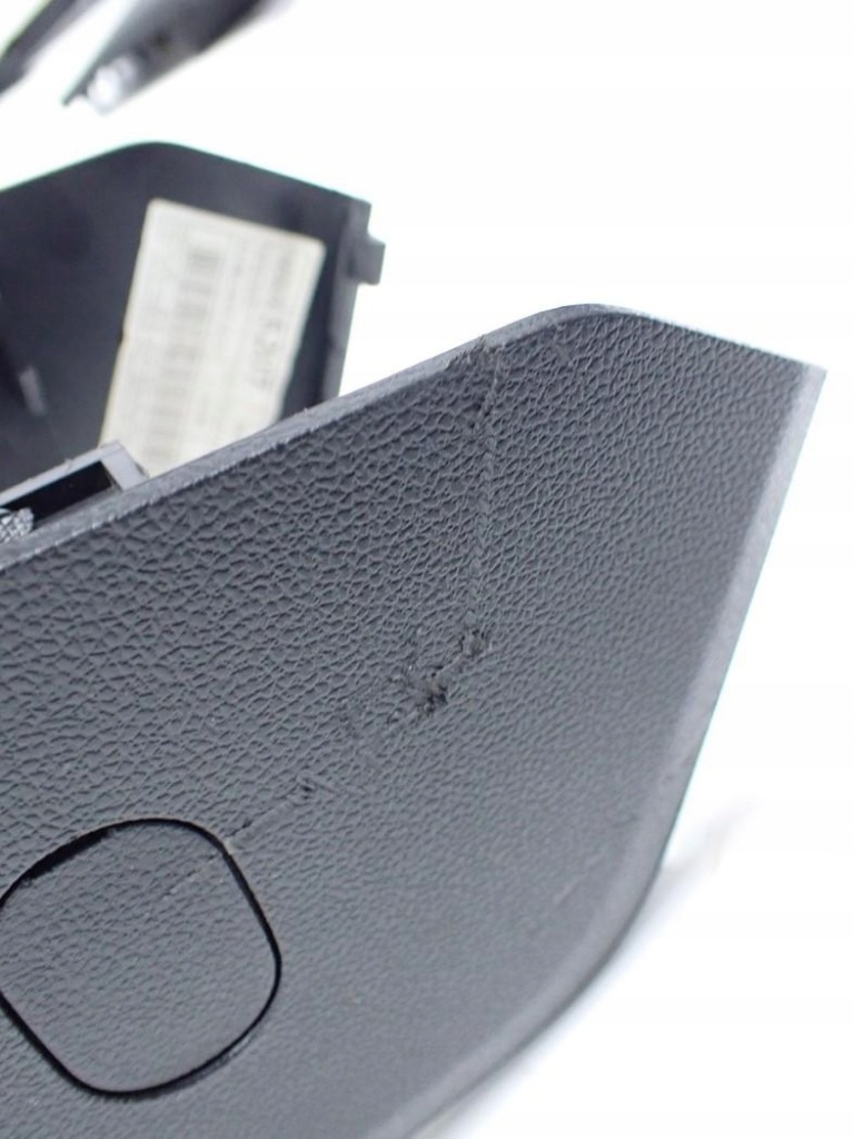 фото №10, Туннель europa оригинал 2g1863241k 2g1863243a vw polo 2g vi 18r