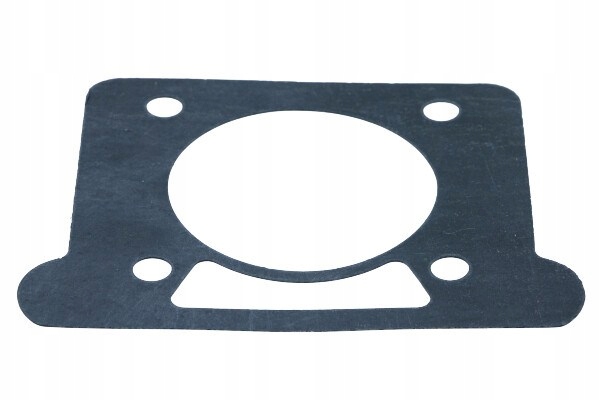 фото №9, Прокладка дросель subaru impreza 16175aa223