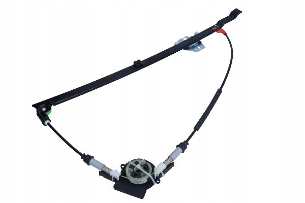 Купить Подъемник стекло maxgear 50-0357