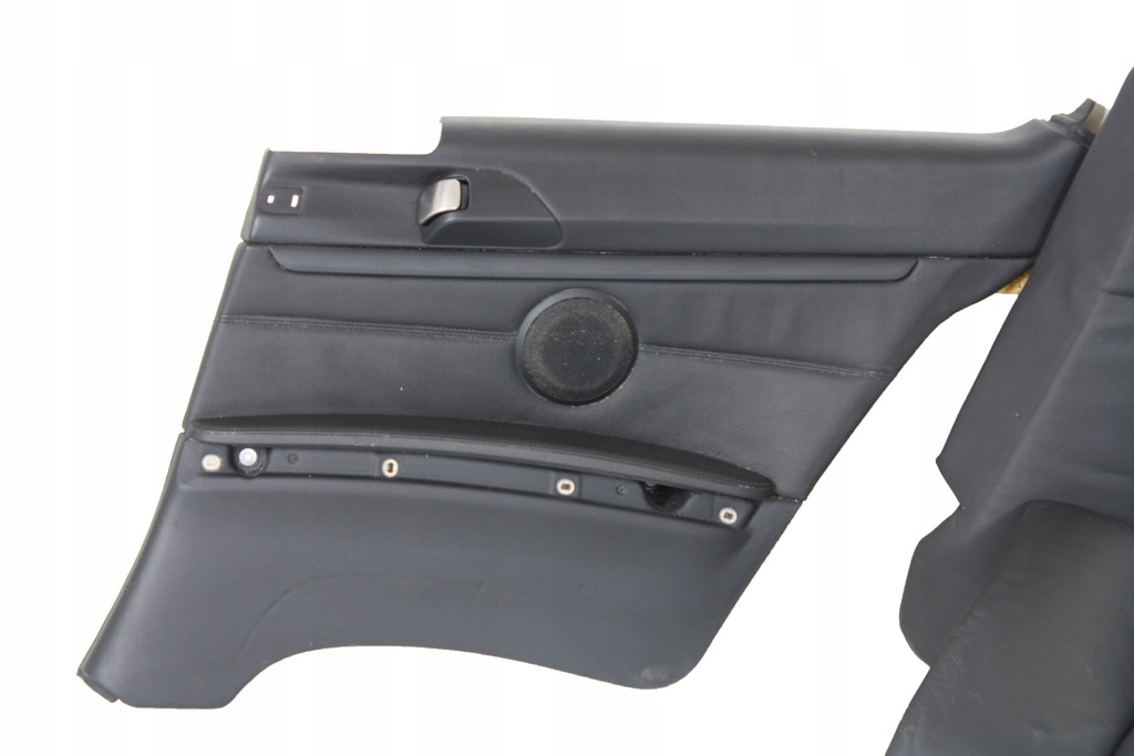 фото №14, Bmw e92 комплект сидений сиденья салон память электрический кожа uk