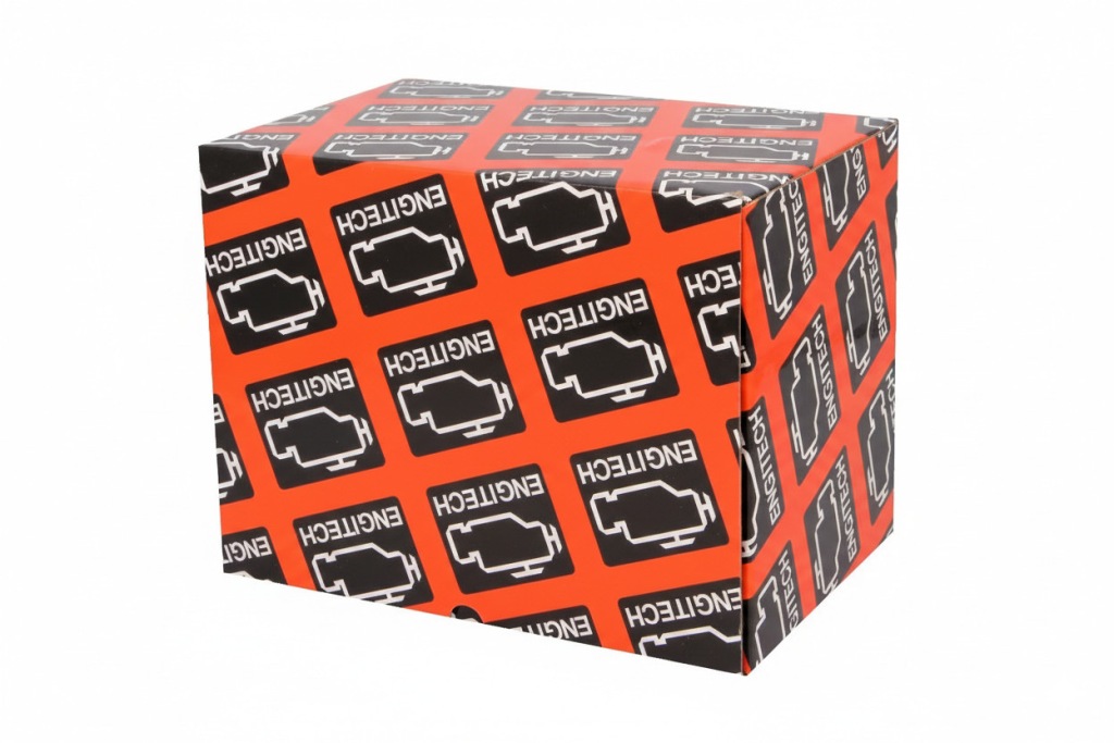 Купить Коллектор выпускной same 110 125 130