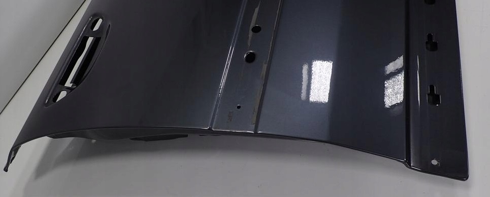 фото №12, 4e0833052c дверь правое передние audi a8 s8 d3 4e