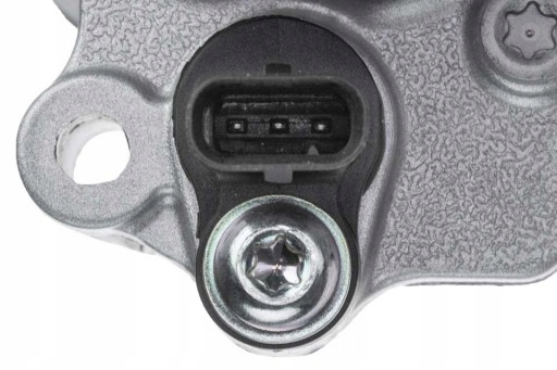 фото №3, Коллектор всасывающий mercedes r w251 s w221 4.7 5.5 07-