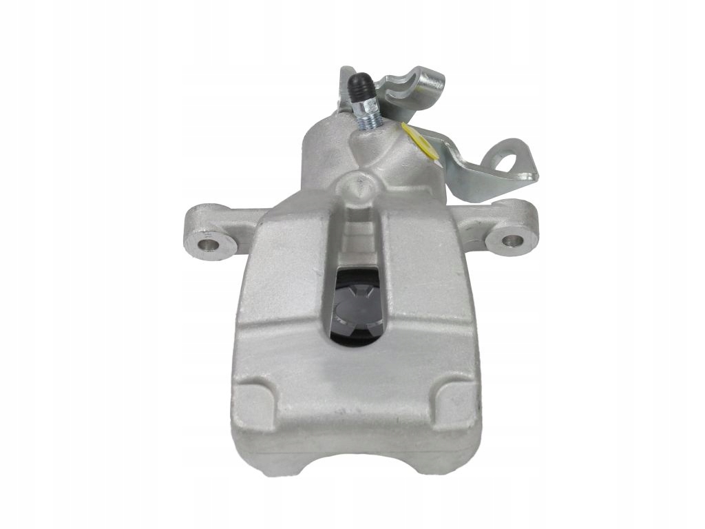 фото №3, Супорт гальмівний правий задня renault grand scenic