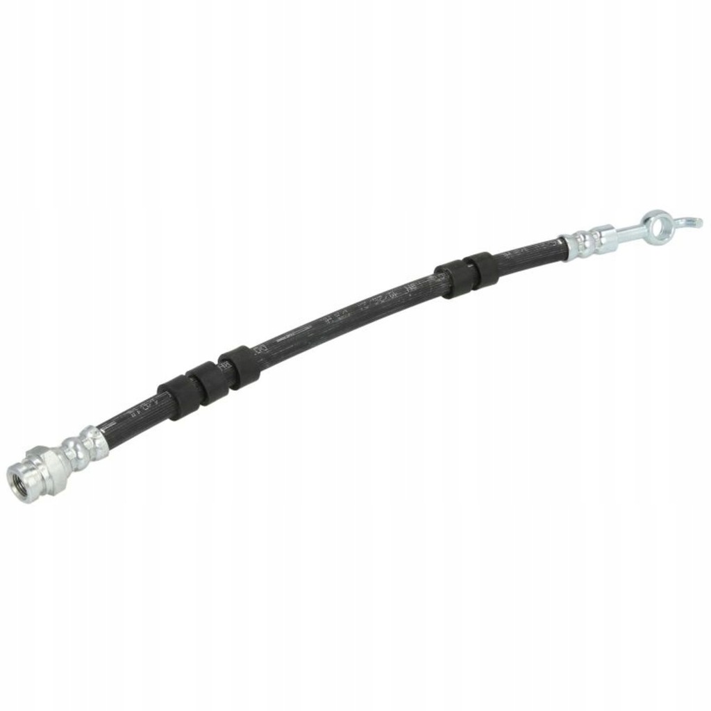 фото №1, Шланг ham. задняя mazda 6 gh 07-13