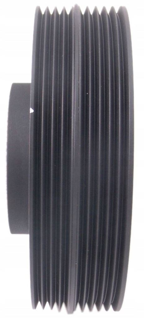 фото №14, Febest sbds-ej251 шків, wał колінчастий