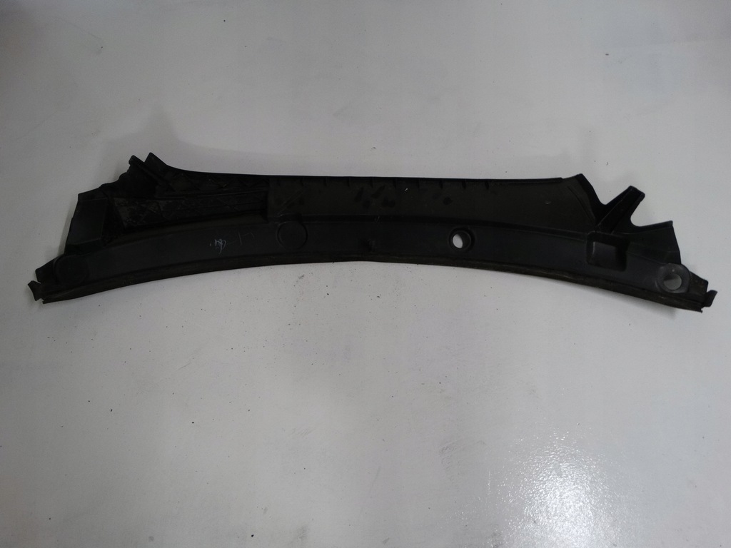 фото №7, Жабо citroen c2 9643079777