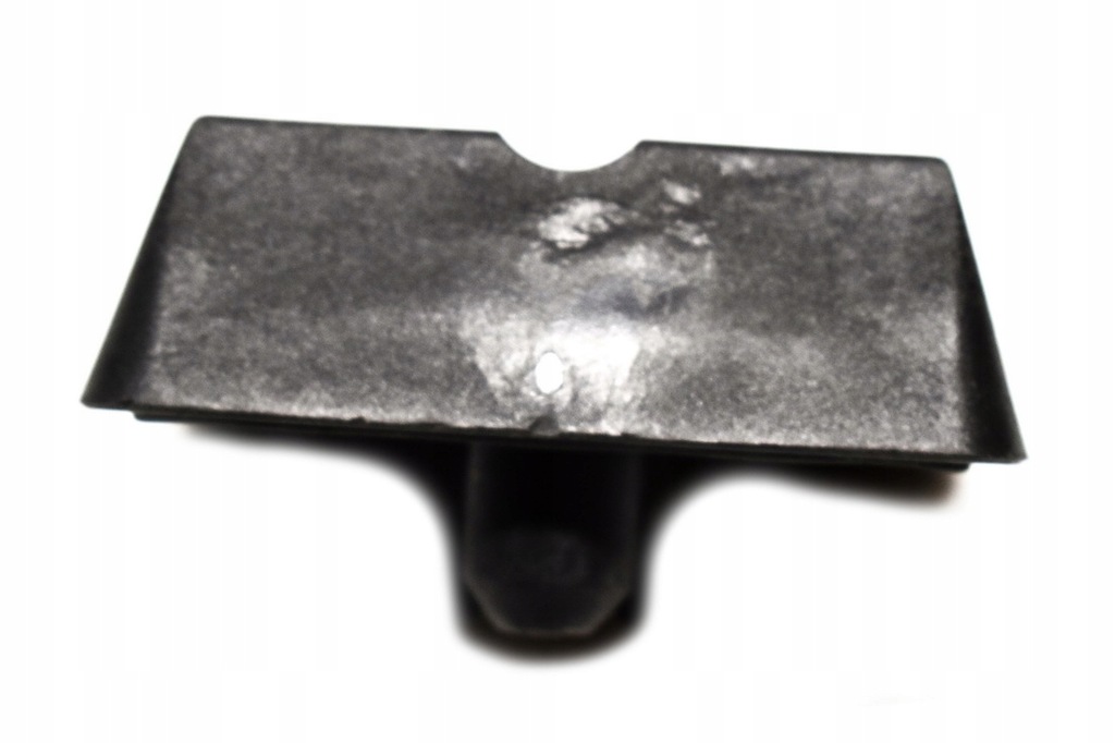 фото №13, Крепление сиденье задняя bmw e46 e71 e72 x6 - 52207157536