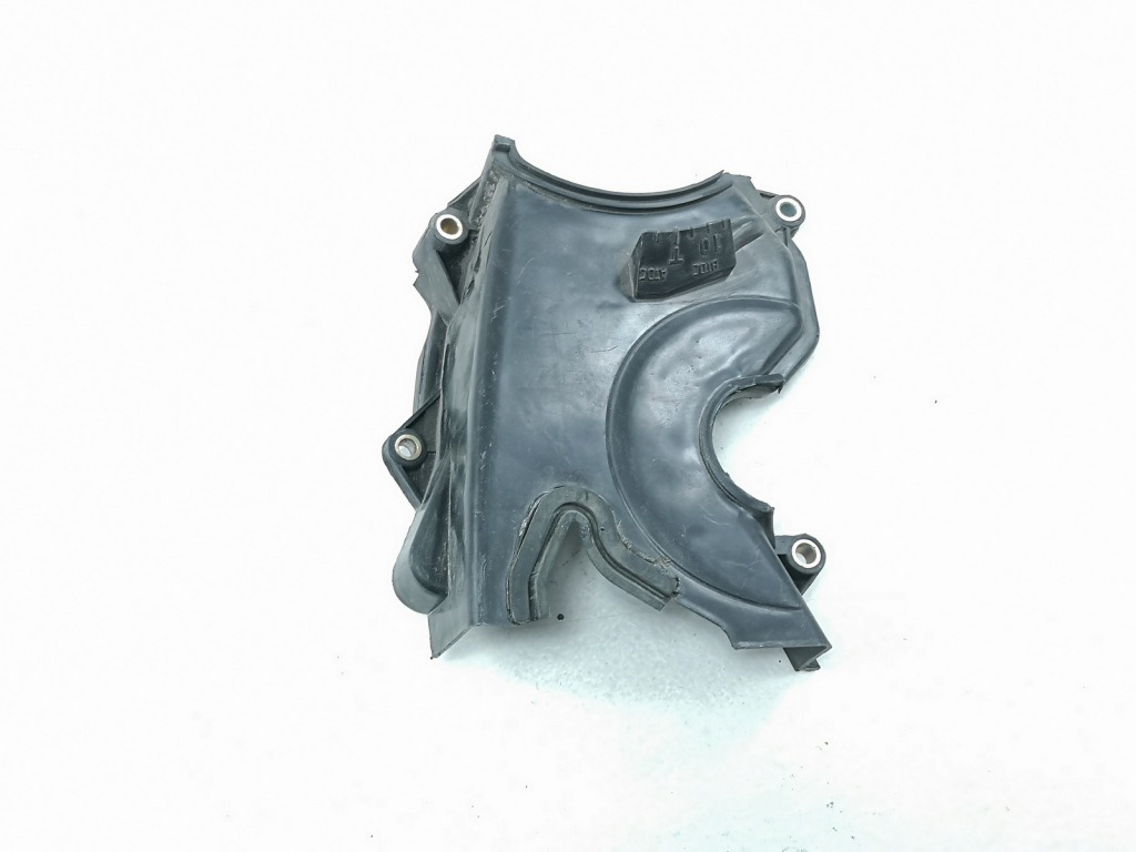 фото №1, Корпус розподільного валу hyundai excell 90-94 nowa aso