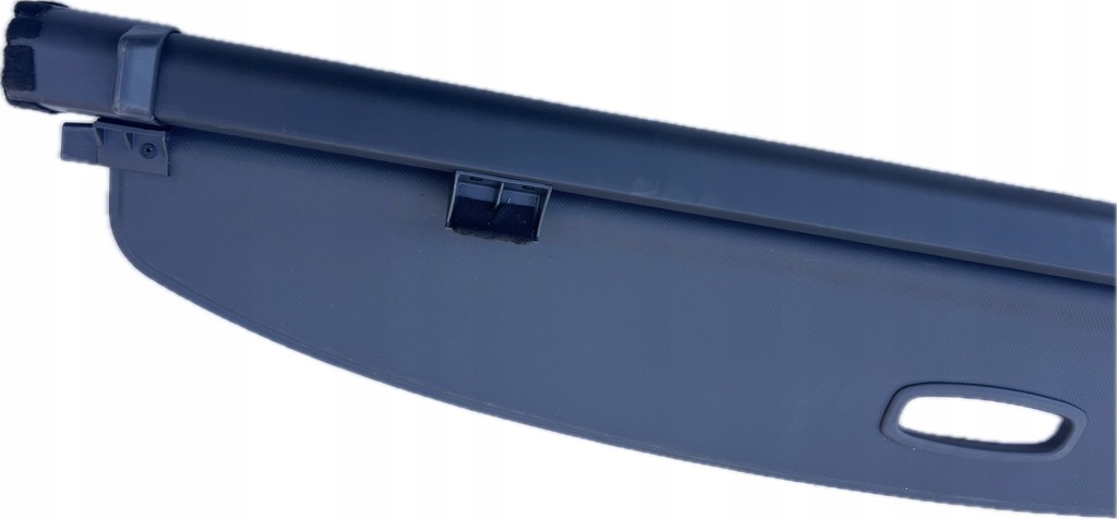 фото №8, Hyundai ioniq шторка багажника 85930-g2000