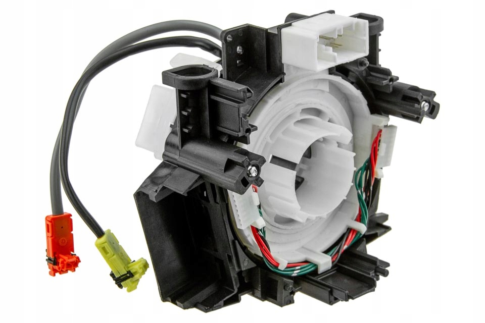 фото №7, Лента руль/шлейф eas-ns-011 nty