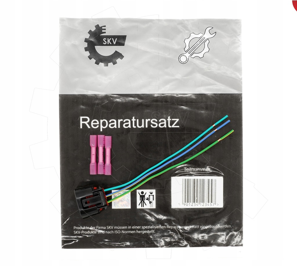 фото №1, Жгут трубопровод