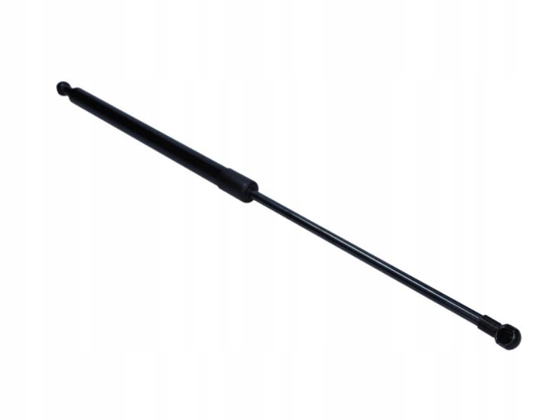фото №1, Пружина газова, кришка багажника maxgear 12-2488