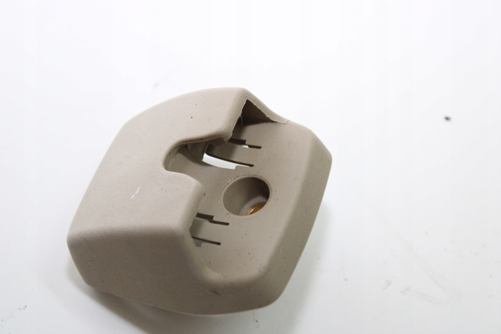 фото №1, Mercedes actros кронштейн заглушка кронштейн 9609770540