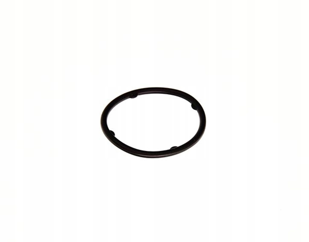 фото №1, Уплотнительное кольцо крышки распределительного вала hyundai i20 1,4