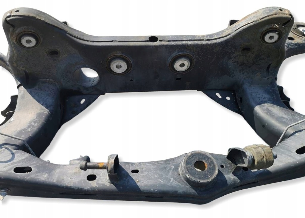 Купить Подрамник подрамник балка задний задние dodge charger challenger 3.5 2008-