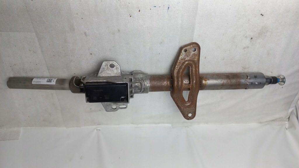 фото №14, Sprinter 910 907 a6519007103 набор стартовый бортовой компьютер ключ модуль ключ