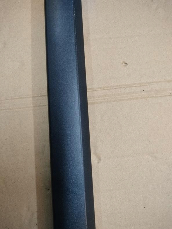 фото №6, Renault laguna iii kombi молдинг дверь задняя правая 828720001r