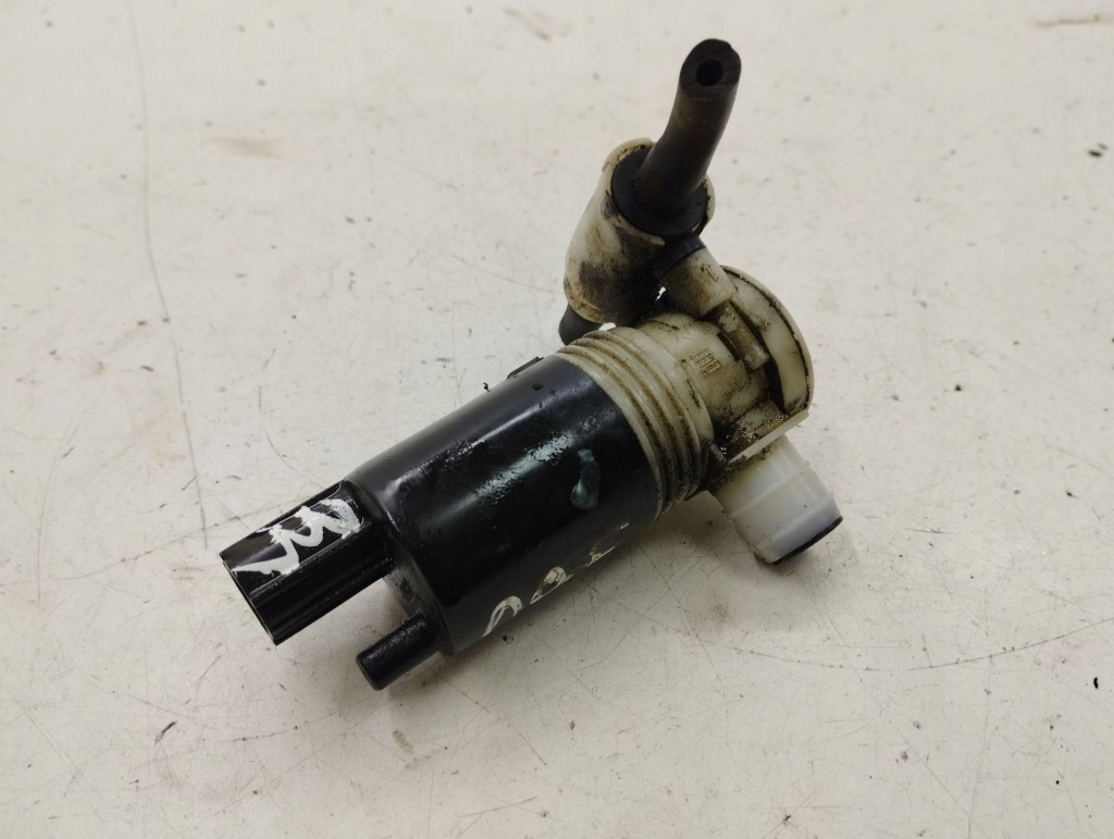 фото №1, Chrysler pt cruiser 2002 насос распылителя стекло передней / лобовое