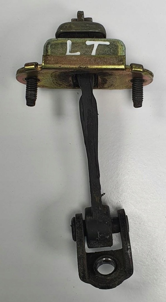 фото №1, Обмежувач двері задня задній ford focus mk1