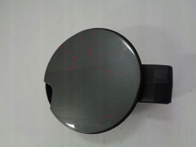 фото №1, Peugeot 3008 i кришка заливної пального дизель