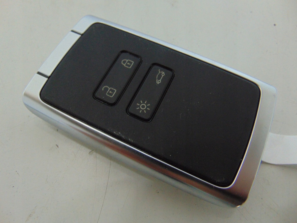 фото №11, Бортовой компьютер 0281036121 набор talisman lift 2.0 dci