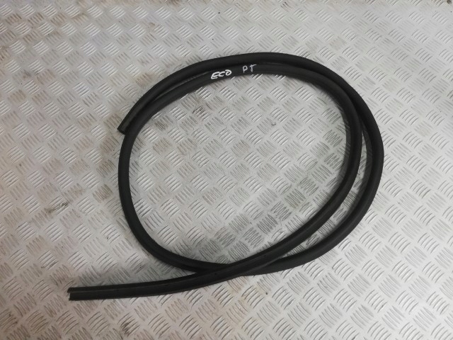 фото №1, Ford ecosport прокладка дверь правый задняя