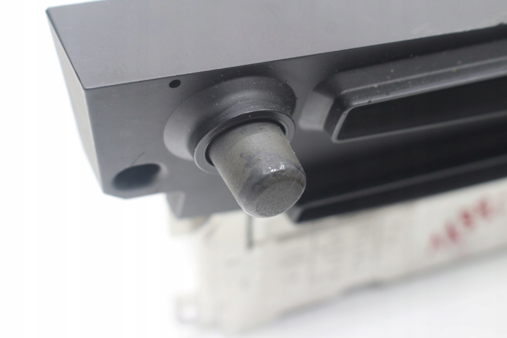 фото №12, Зчитувач навігації 6974913 bmw 6 e63