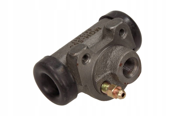 Купить Цилиндрик тормозной задний  citroen peugeot