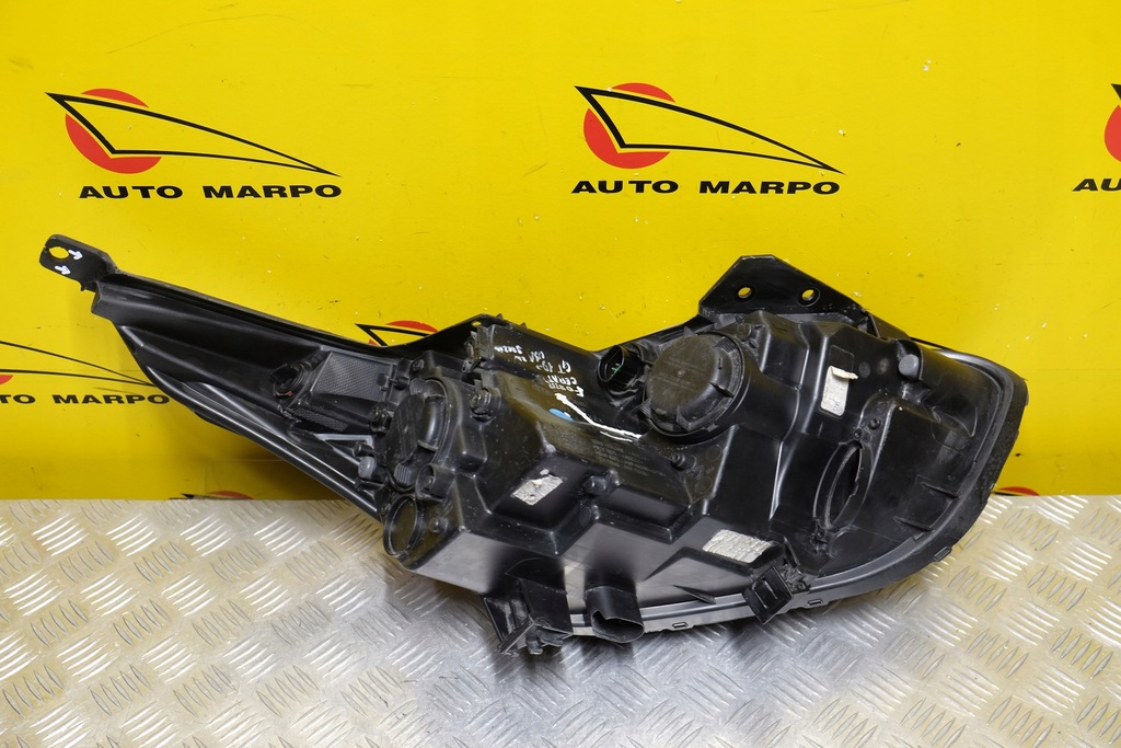 фото №12, Kia cerato forte gt 2019 20 фара лампа l usa