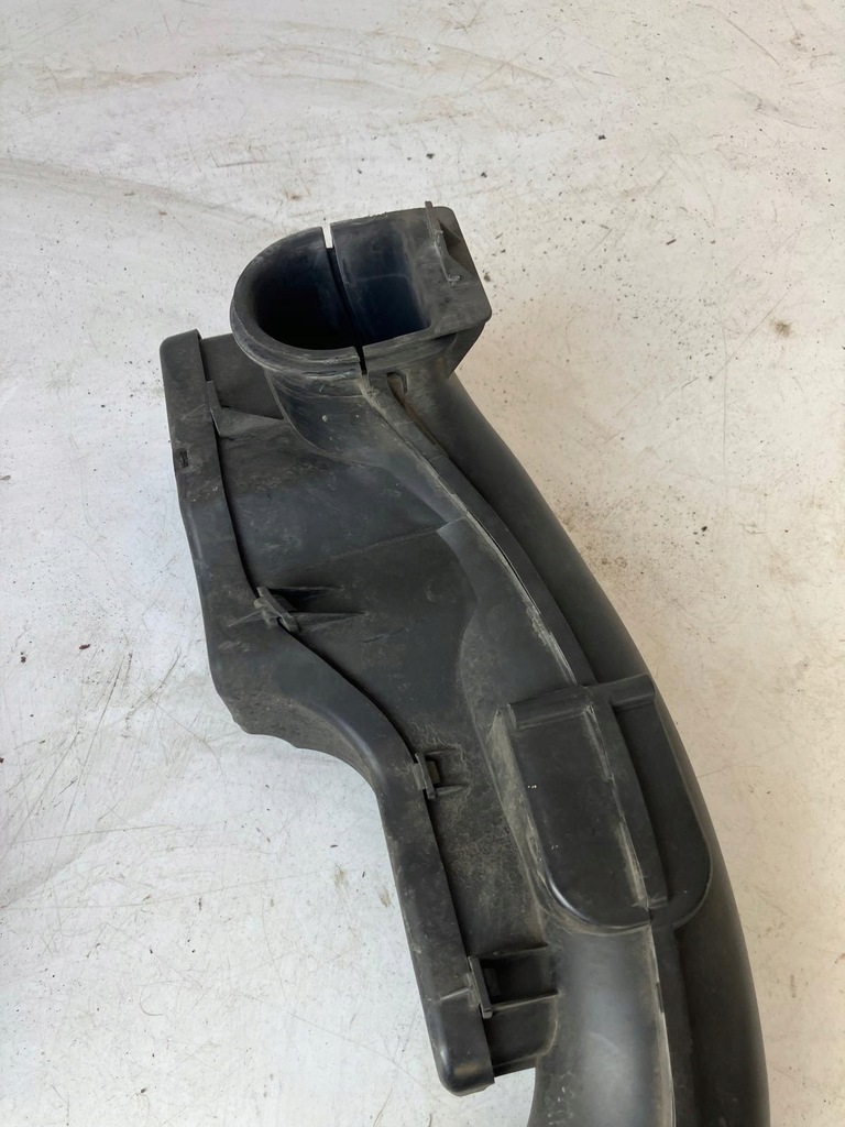 фото №6, Труба воздухозаборник воздуха 9686240880 peugeot 508 i gt citroen c5 iii x7 2.2 hdi