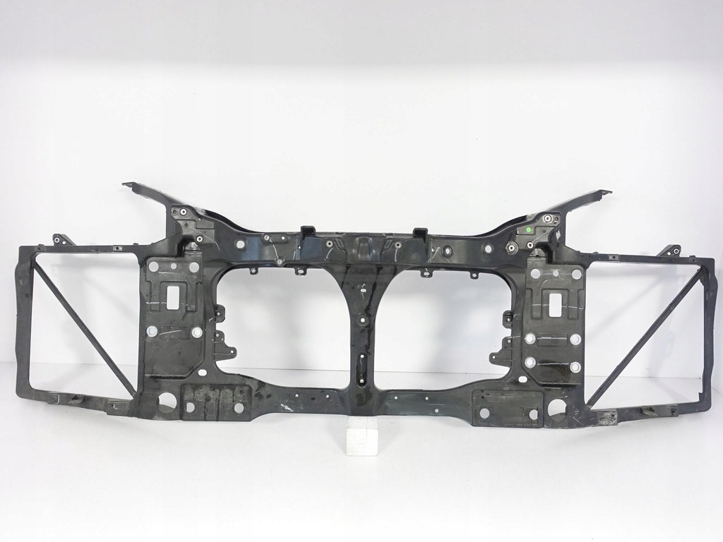 фото №1, Tesla model s 16-21 lift усилитель pas перед