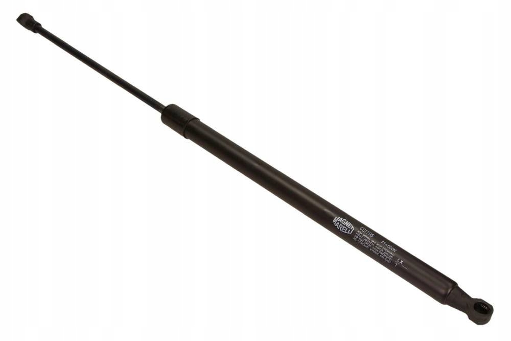 фото №1, Пружина газовая, крышка багажника magneti marelli 430719119600