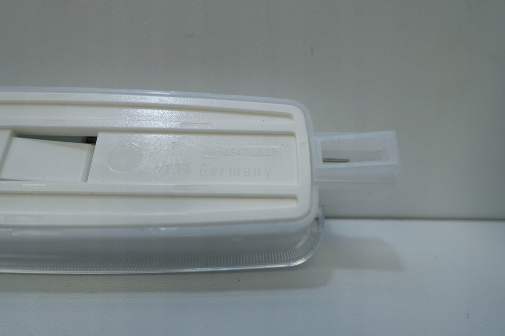 фото №9, Лампа фонари потолочный audi a1 82a 2019-